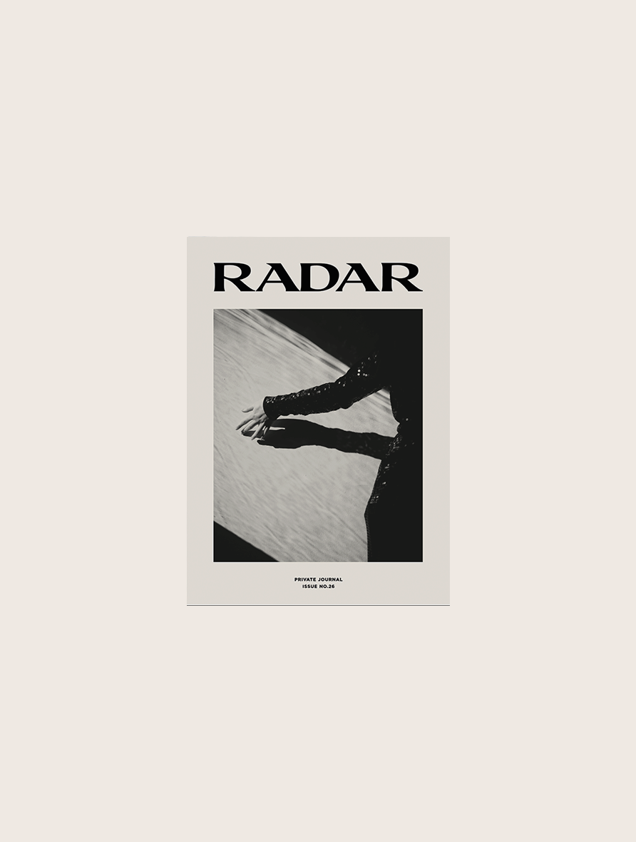 Radar-1