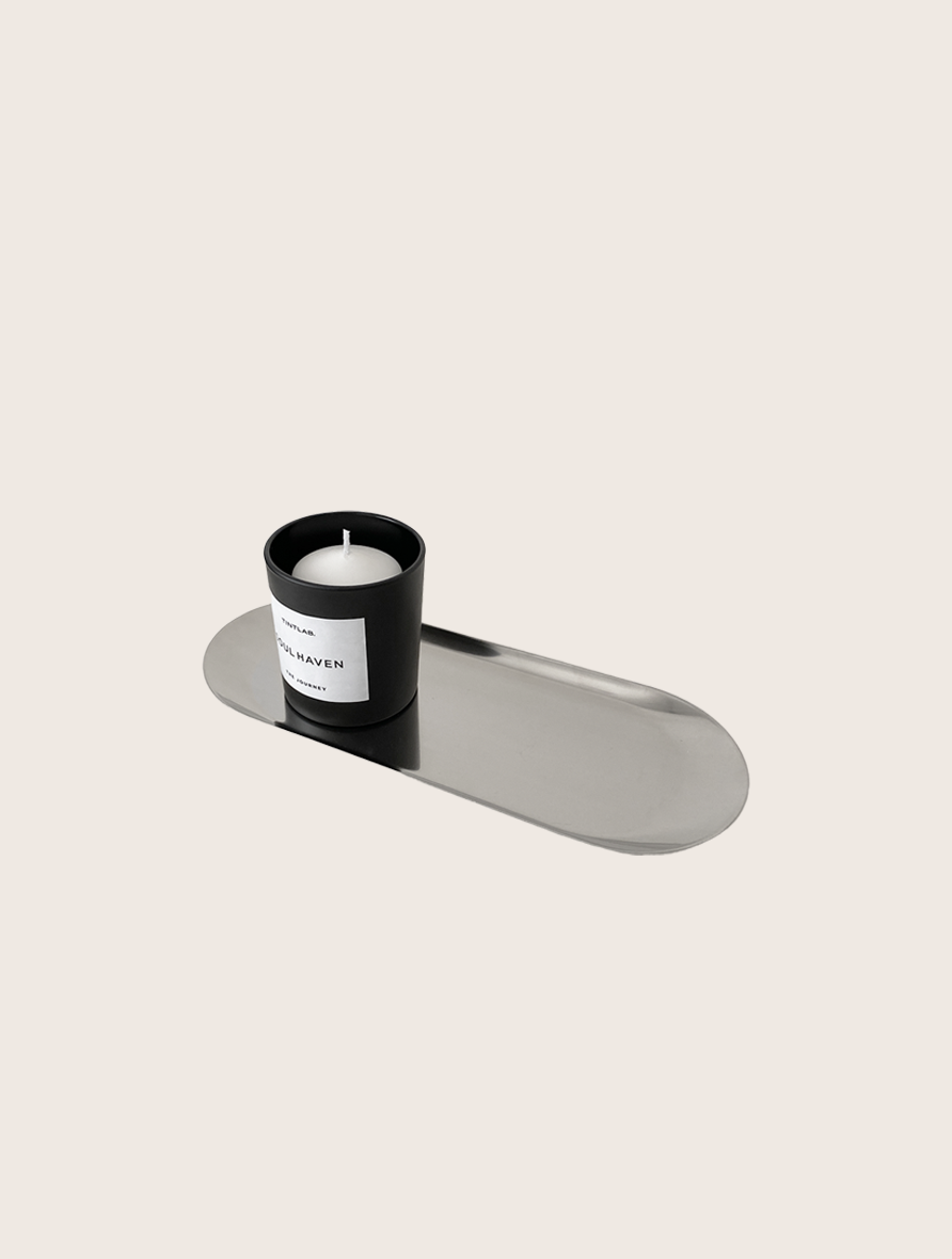 Grey-tray-candle-1