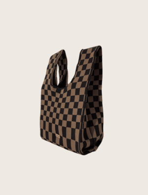 Brown-Knit-Bag-3