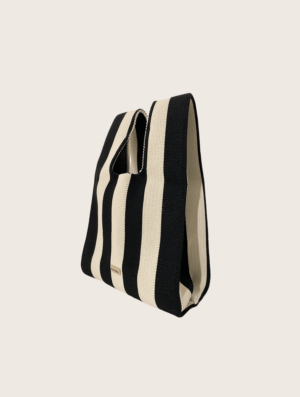 Striped-Kit-Bag-2