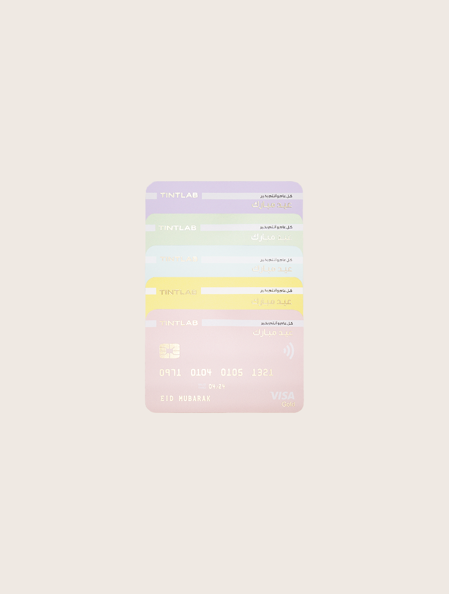 mix-creditcard