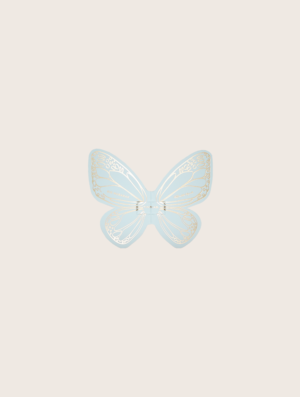 butterfly-eid-blue