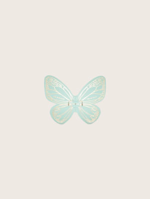 butterfly-eid-green