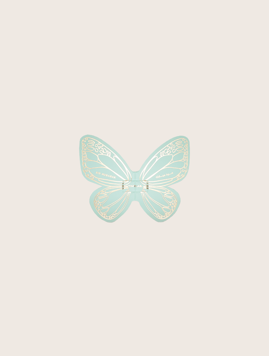 butterfly-eid-green