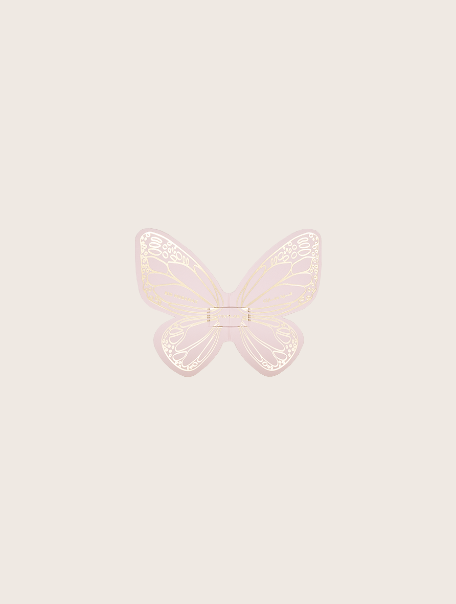 butterfly-eid-pink