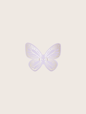 butterfly-eid-purple