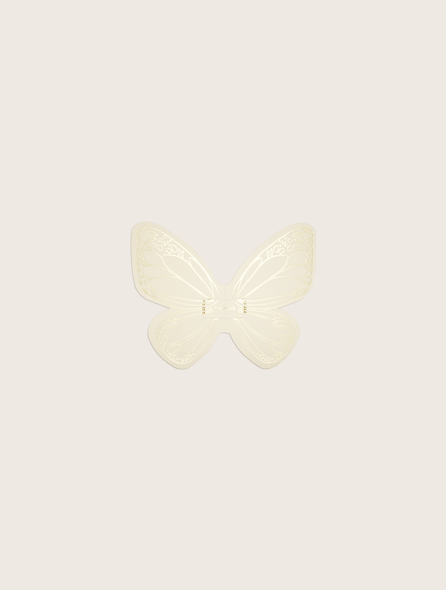 butterfly-plain-beige
