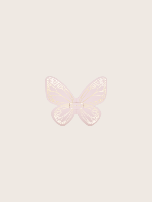 butterfly-plain-pink