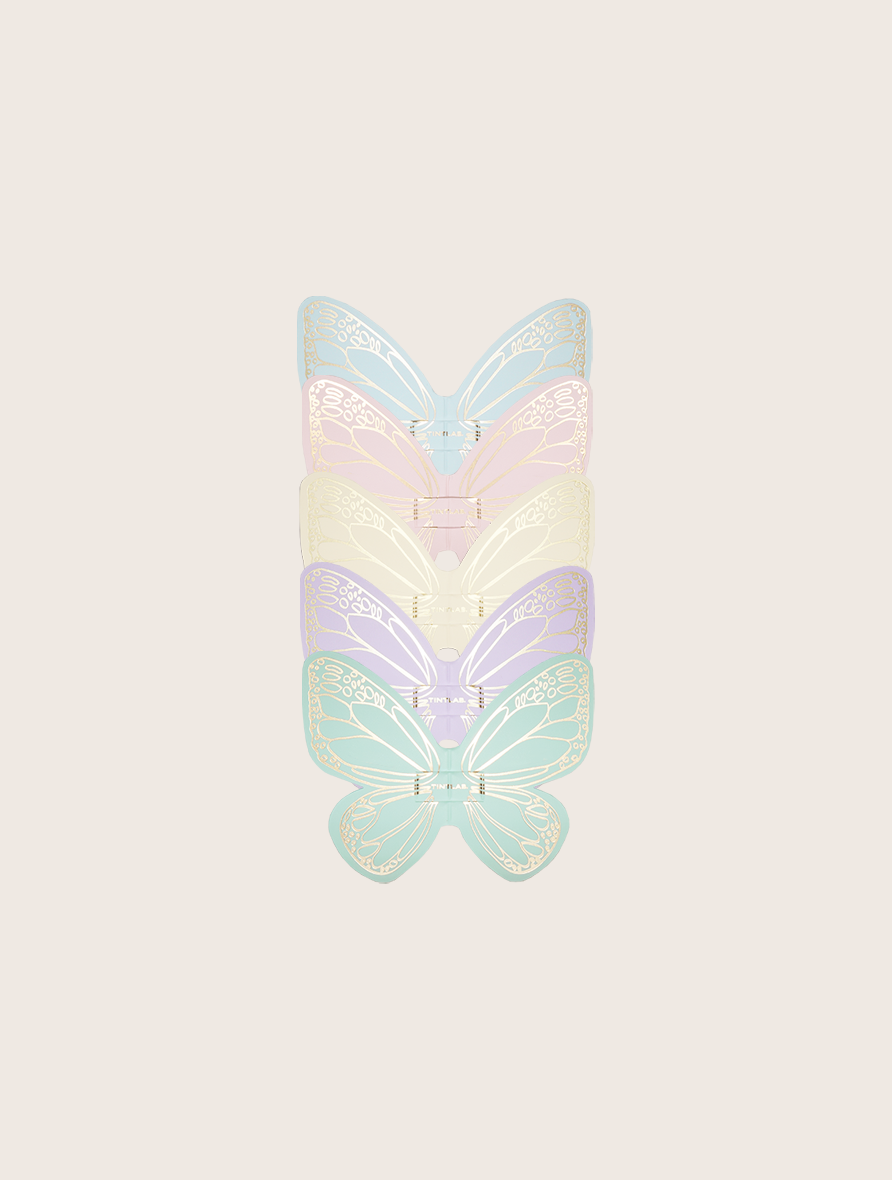mix-butterfly-plain