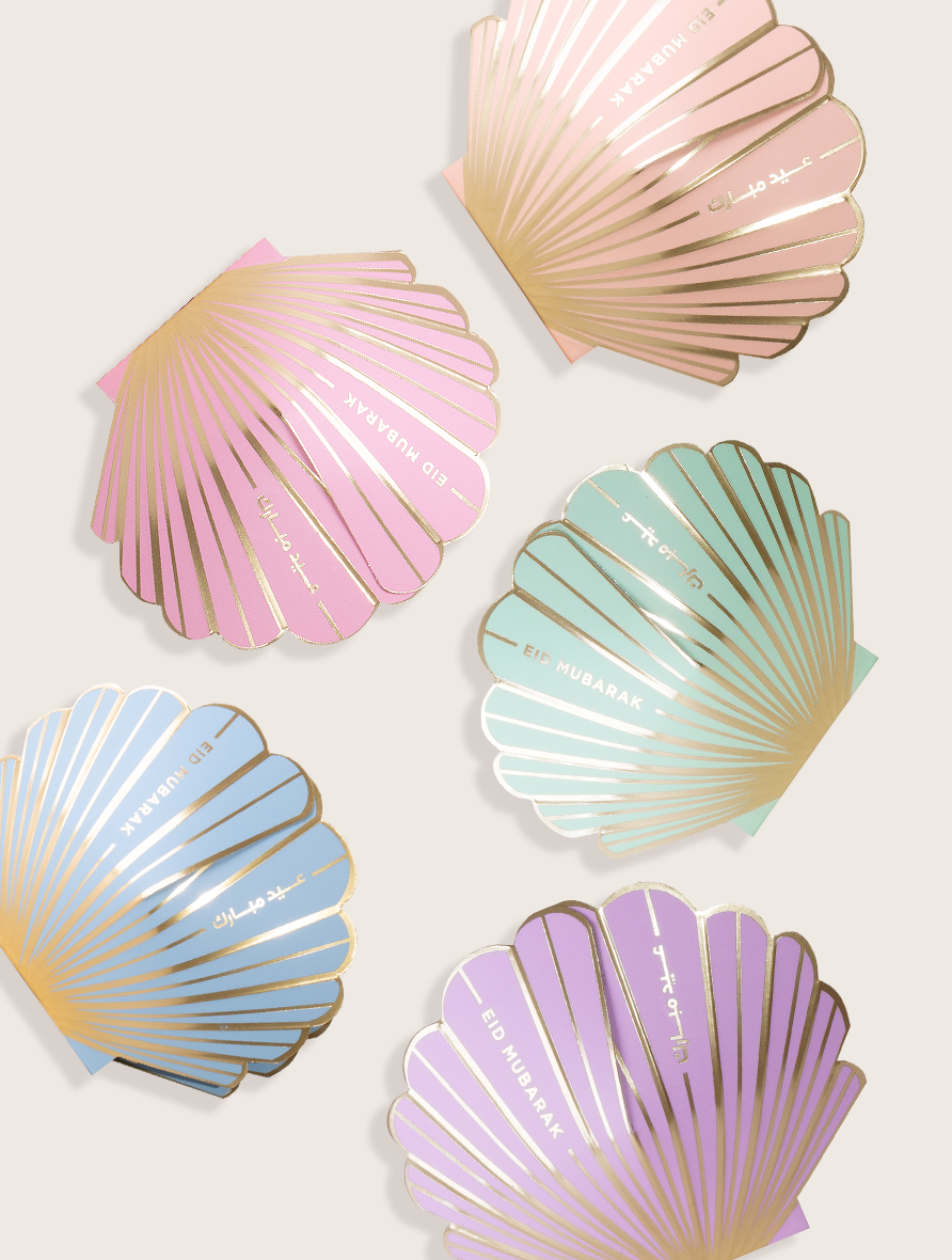 mix-seashell-eid-closeup