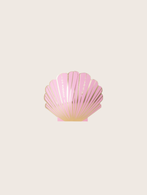 pink-seashell-eid