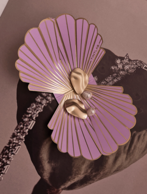 purple-seashell-LF1