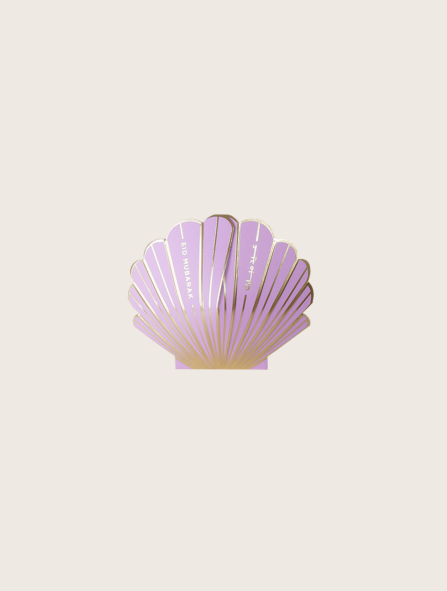 purple-seashell-eid