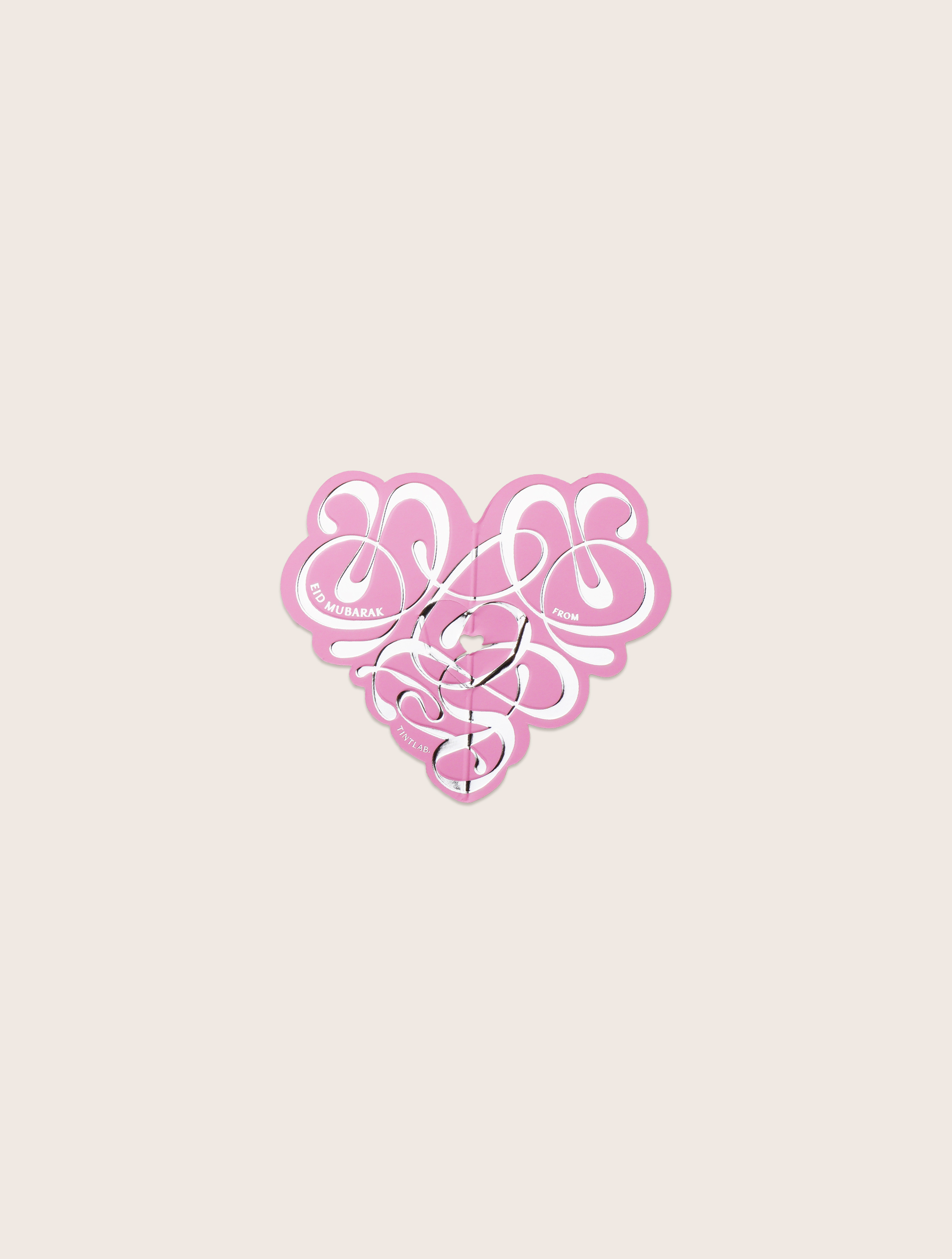 pink-back-card
